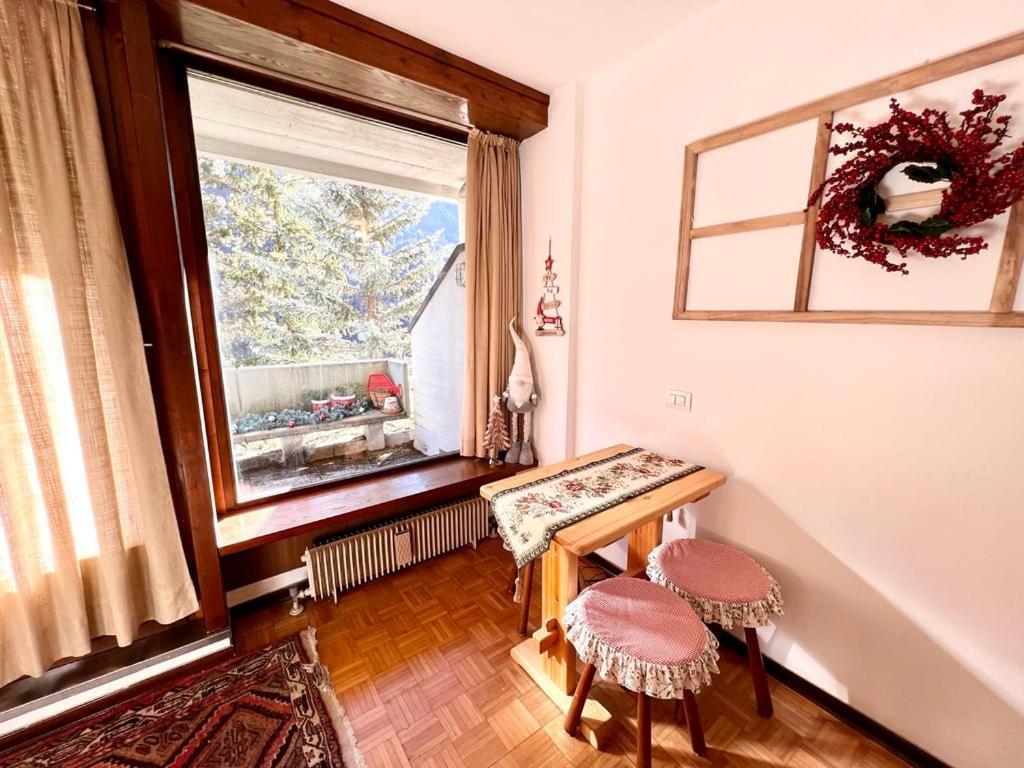 Agb Apartment Mazzin