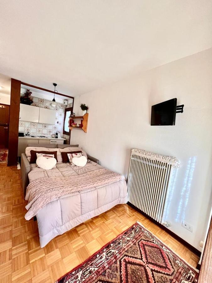 Apartment Agb